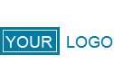 Shaoxing Longfan New Materials Technology Co., Ltd.