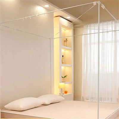 Bed Rods for Mosquito Net