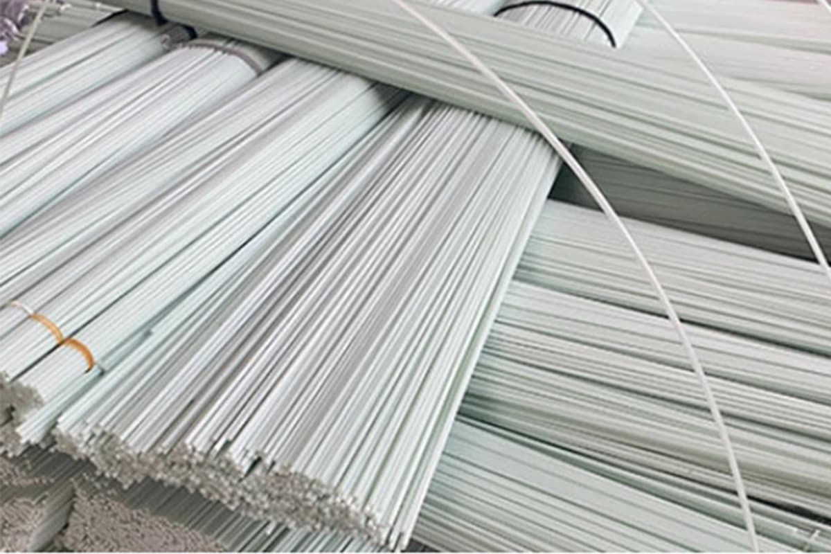 product-1200-800