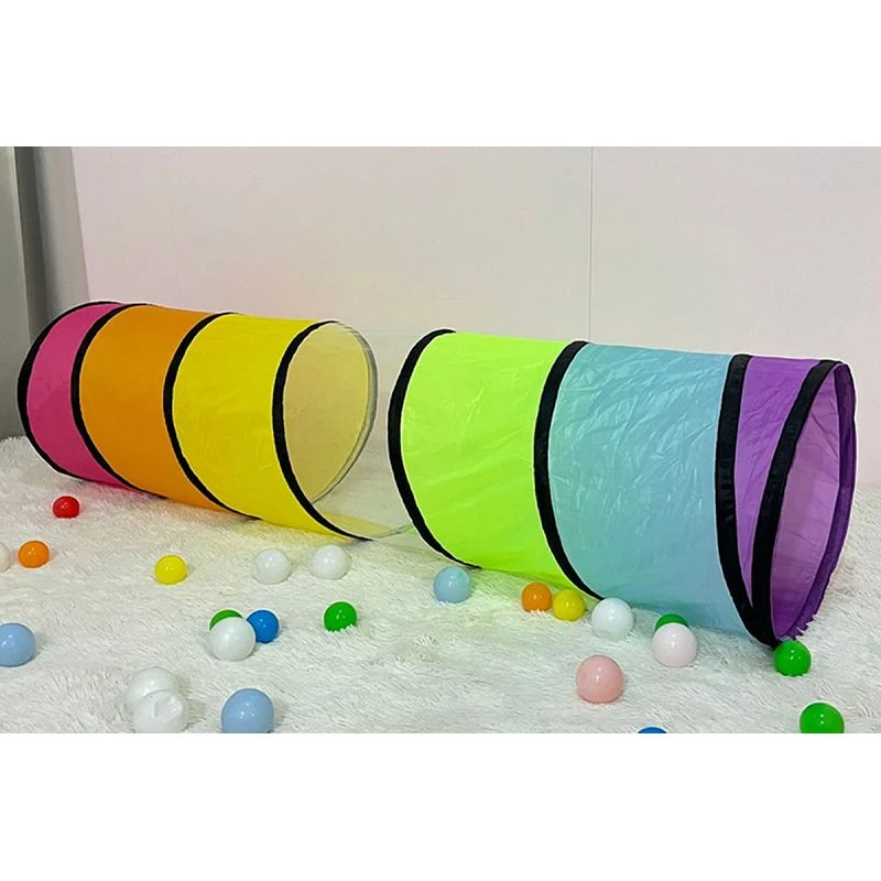 product-800-800