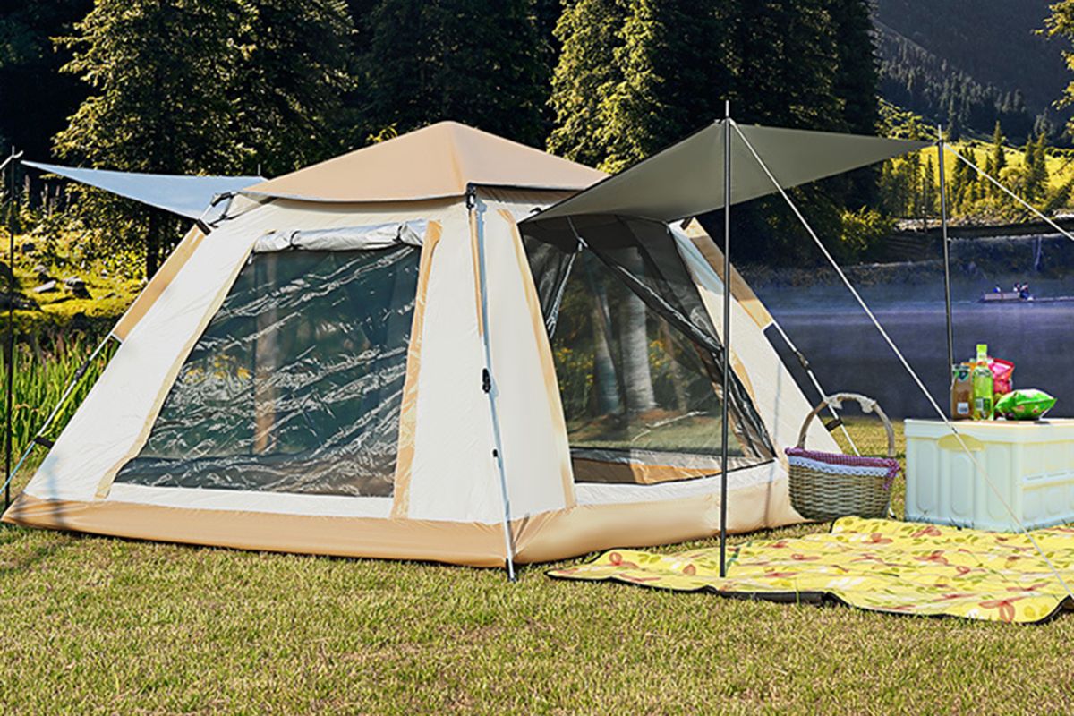 product-1200-800