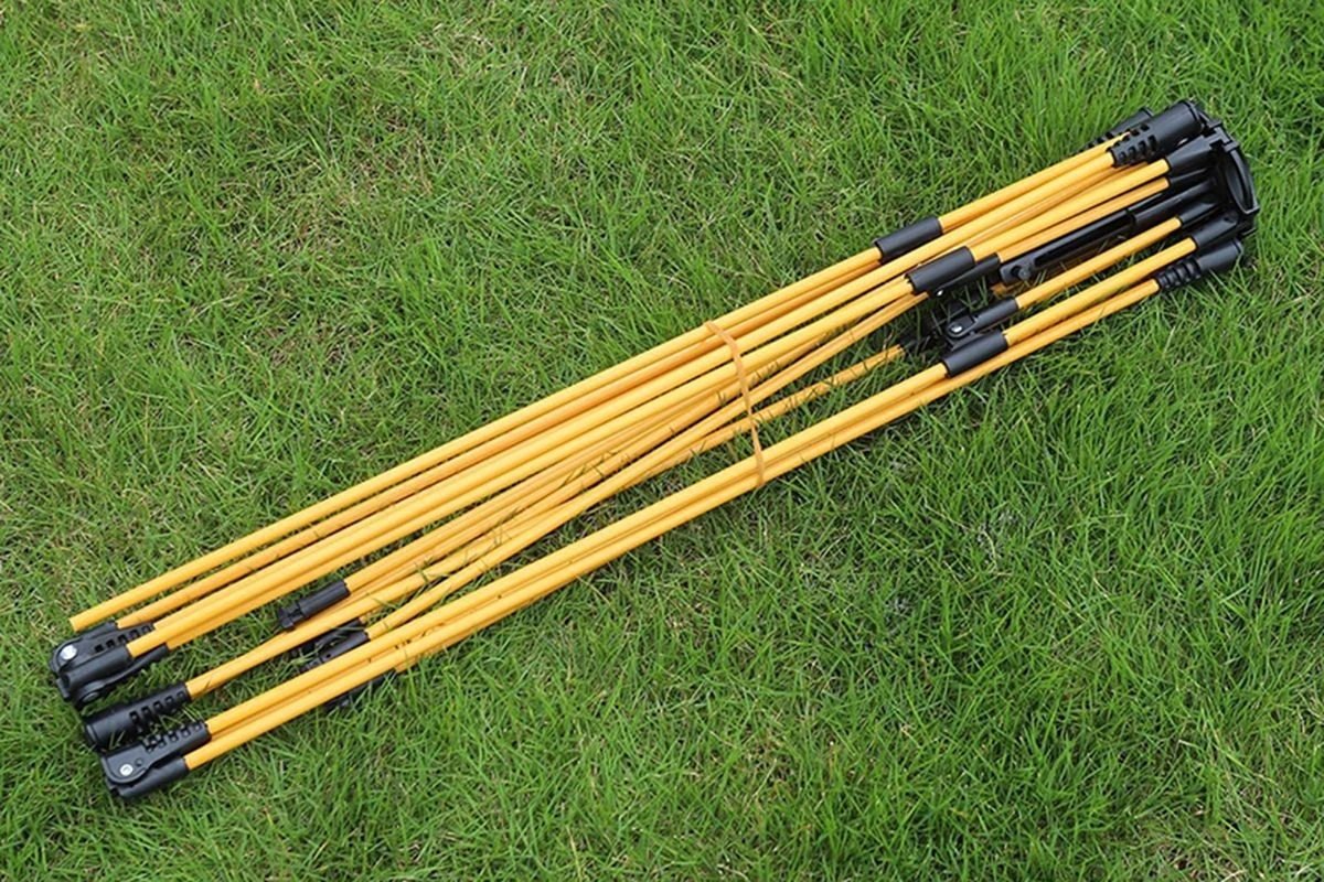 product-1200-800