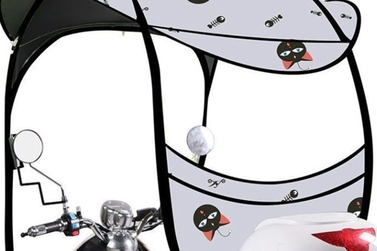 product-1200-800