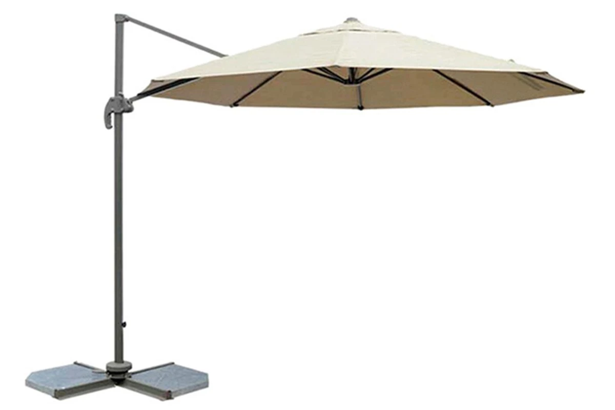 product-1200-800