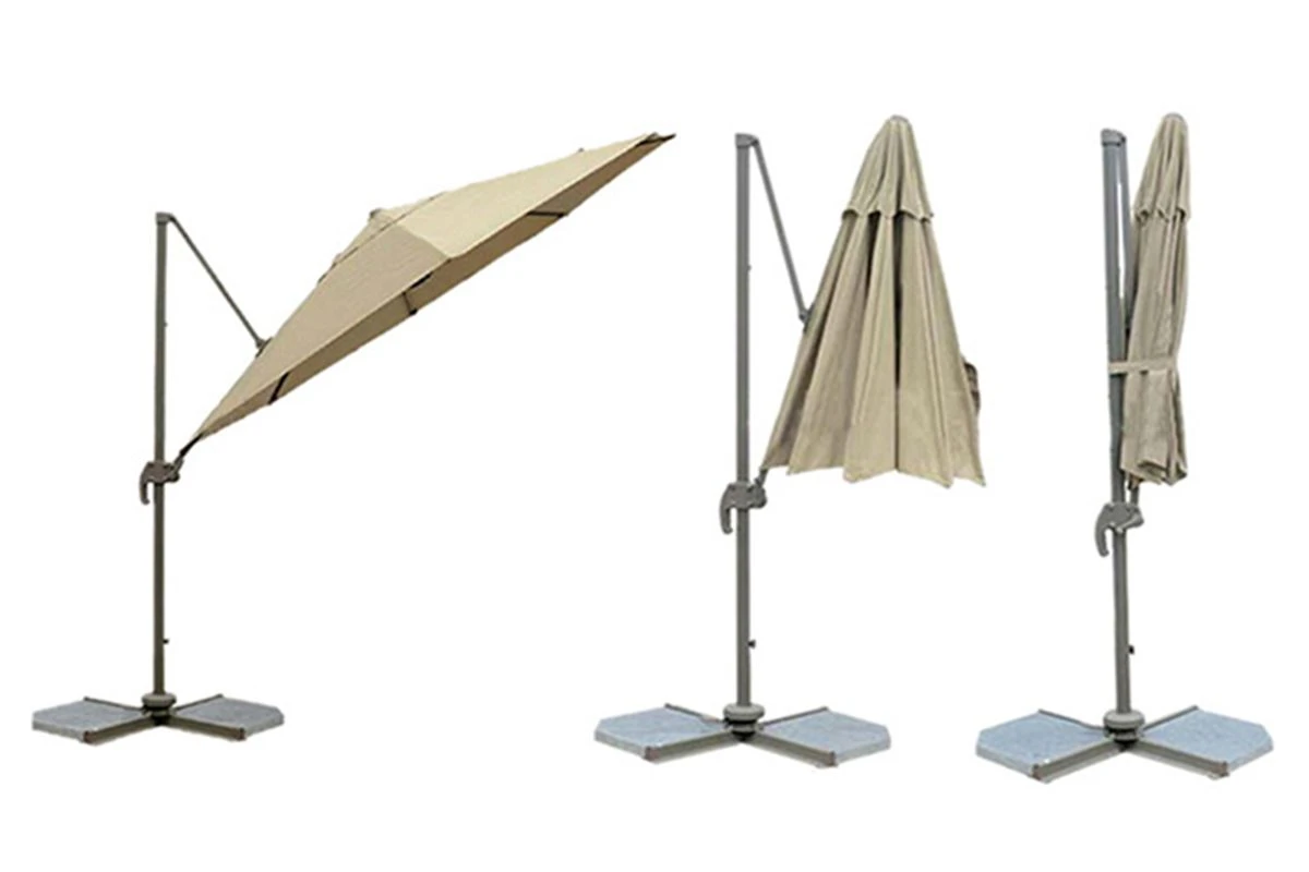 product-1200-800