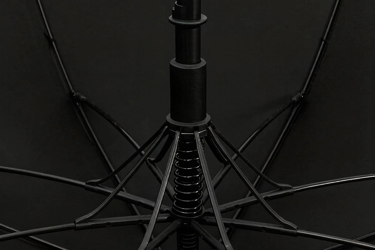 product-1200-800