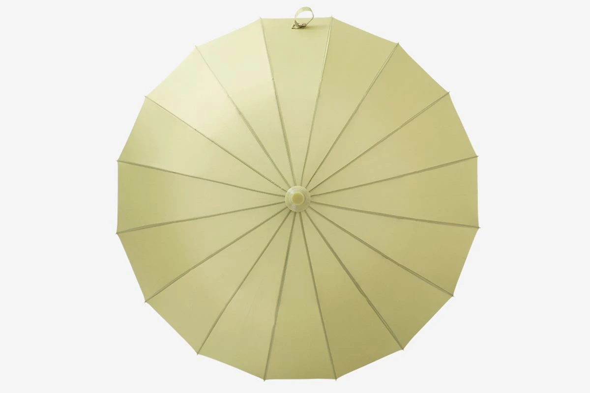 product-1200-800