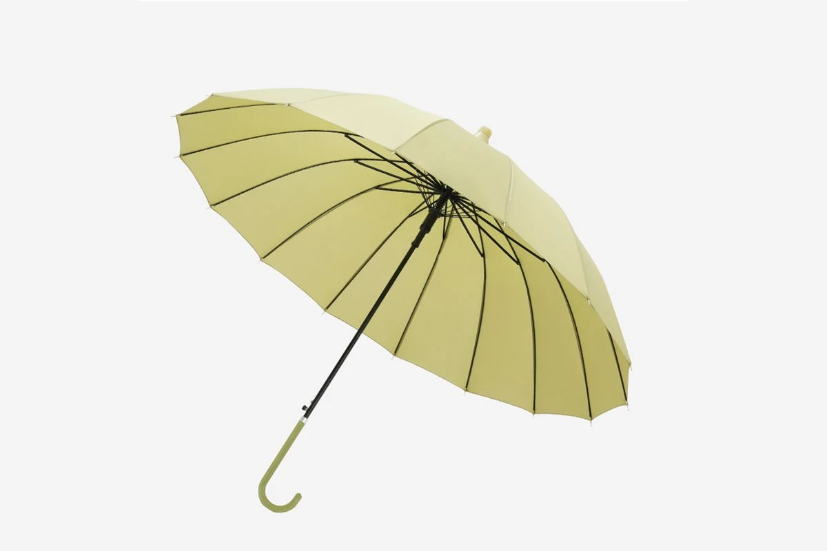 product-1200-800