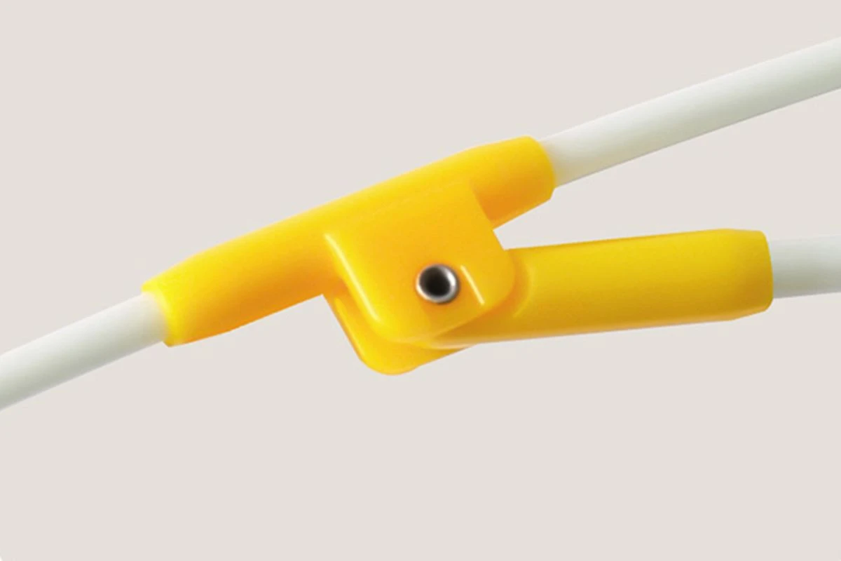 product-1200-800