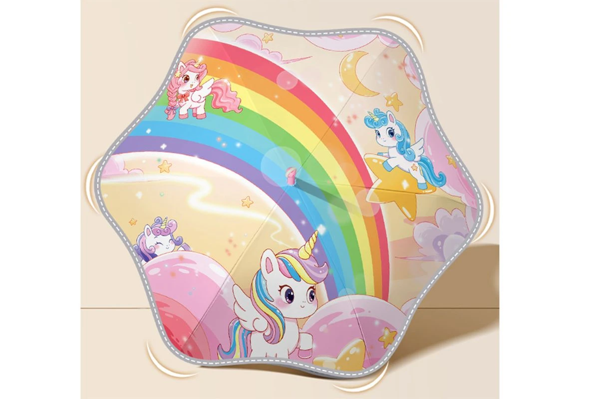 product-1200-800