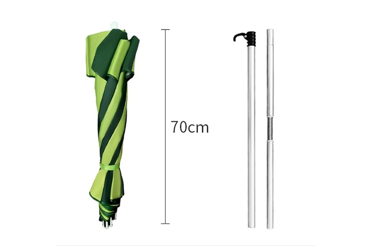 product-1200-800
