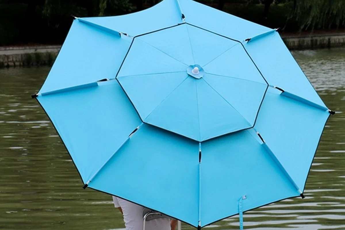 product-1200-800