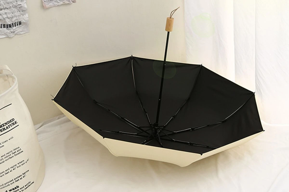 product-1200-800