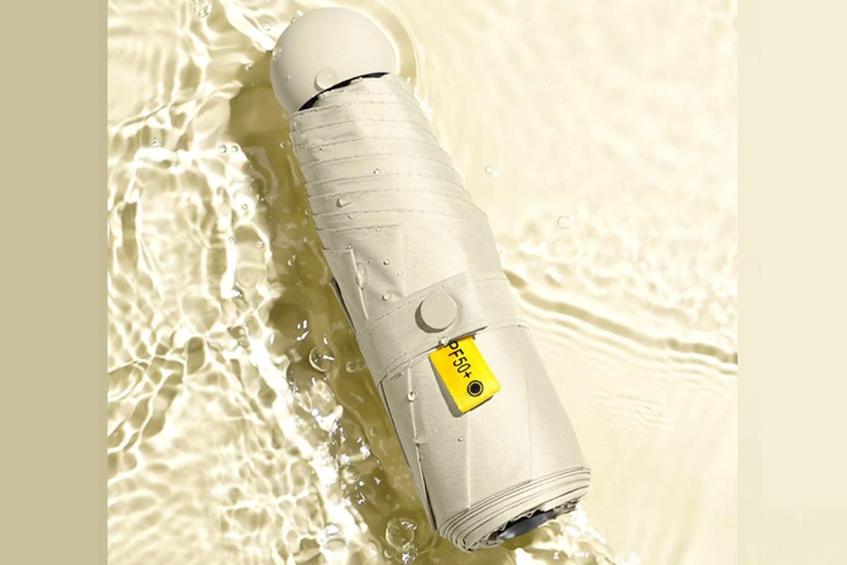 product-1200-800