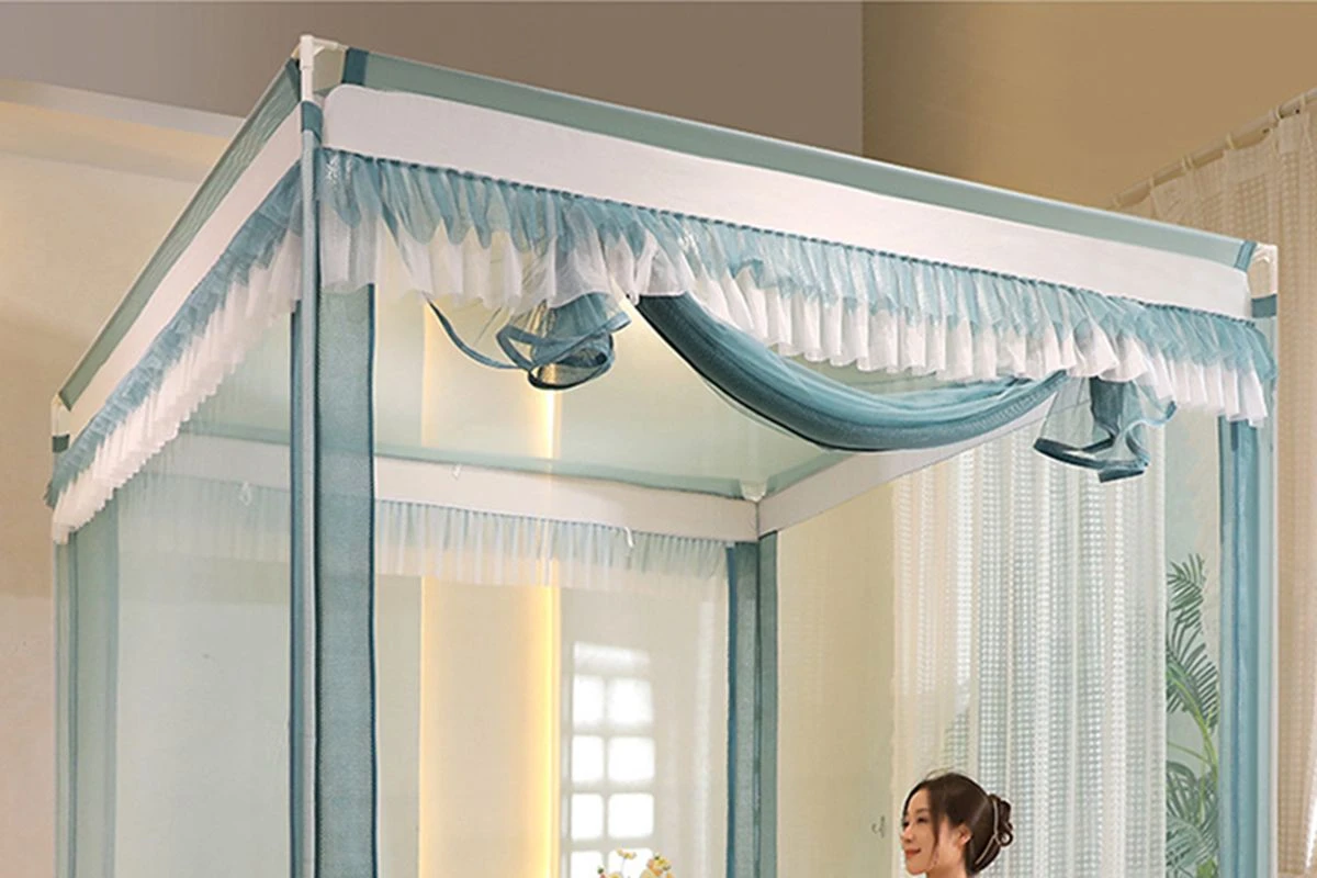 product-1200-800
