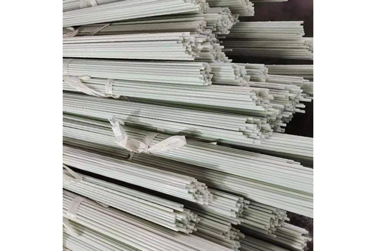 product-1200-800