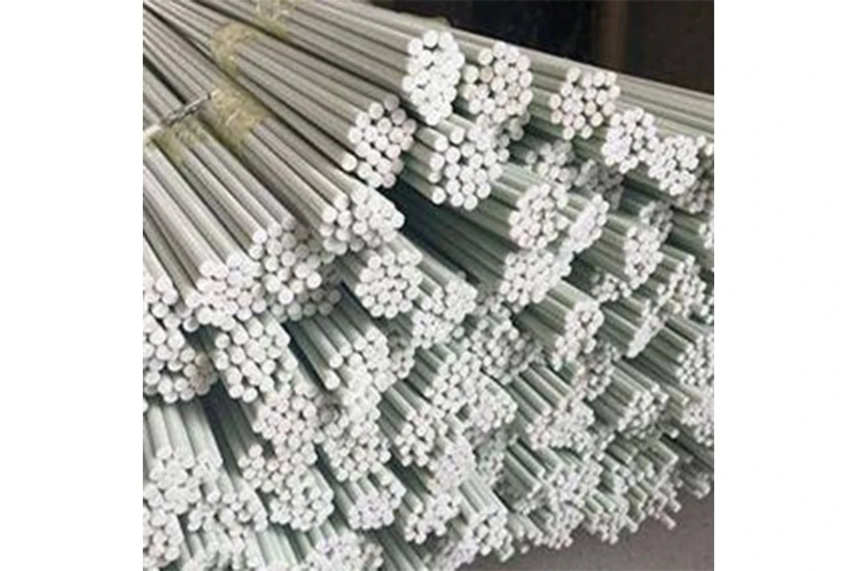 product-1200-800