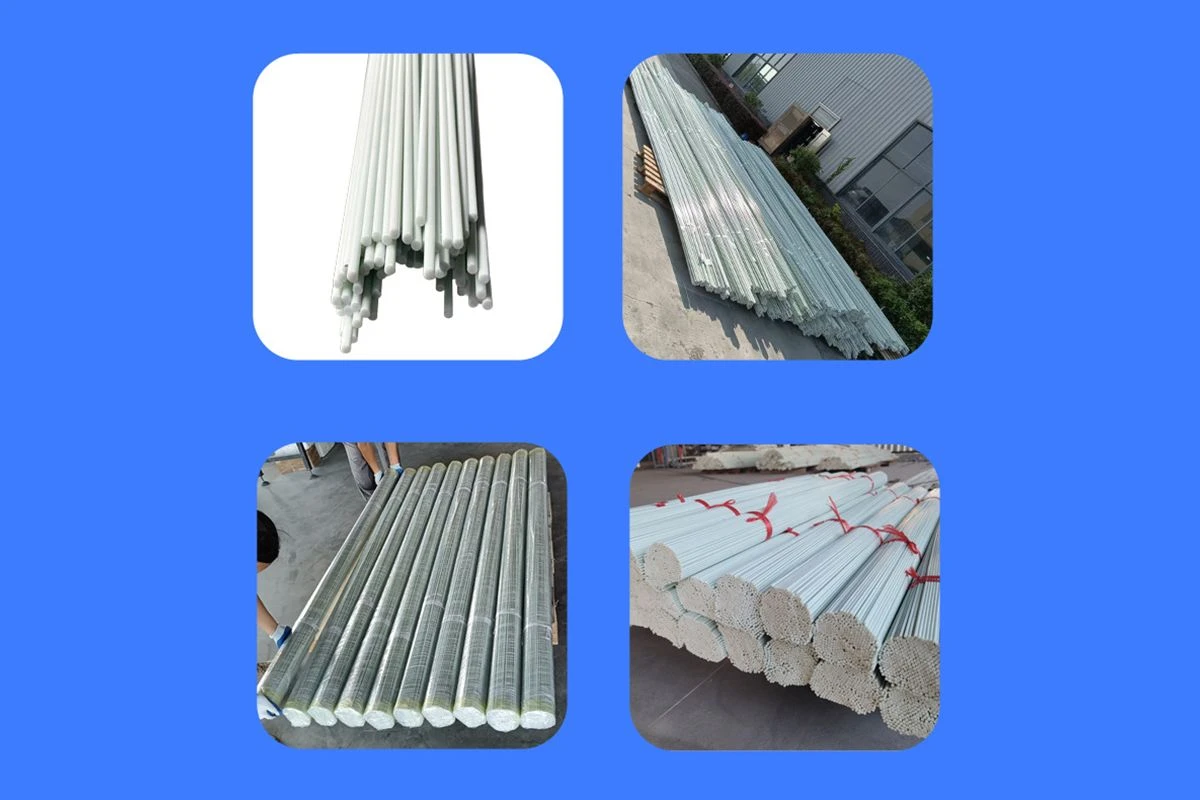 product-1200-800