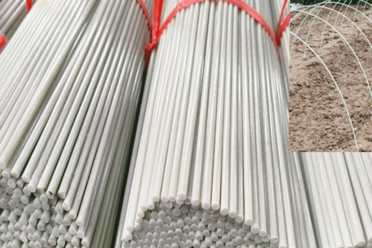 product-1200-800