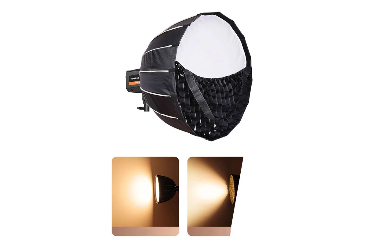 product-1200-800
