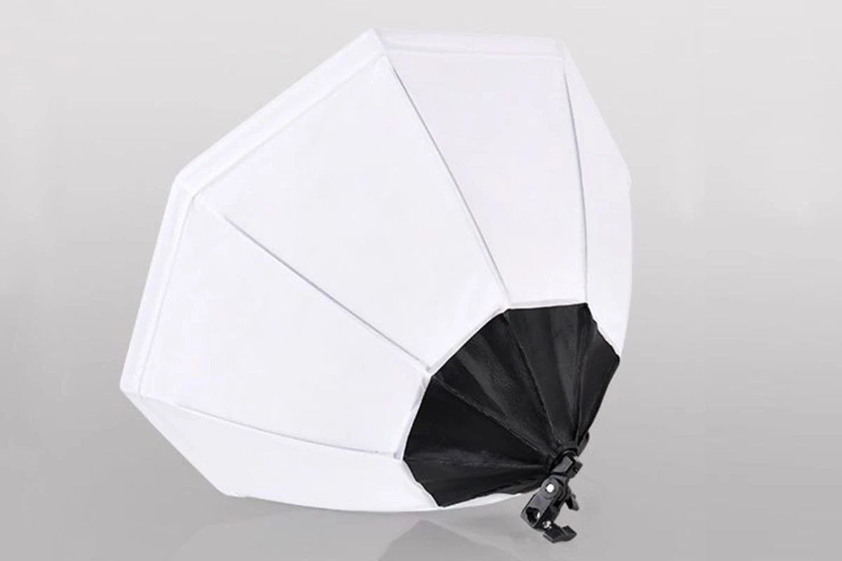 product-1200-800