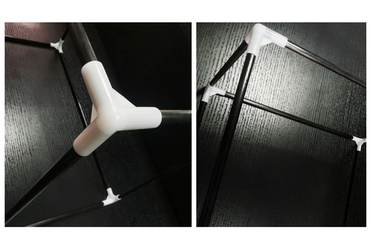 product-1200-800