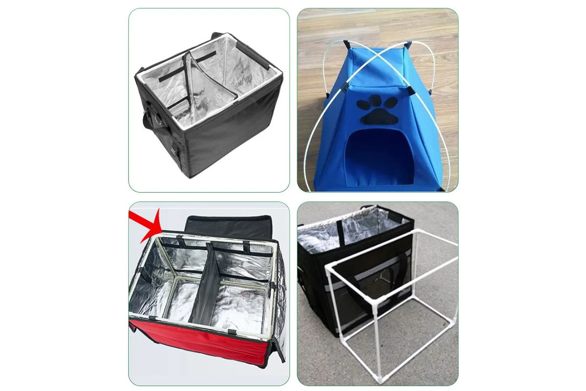 product-1200-800