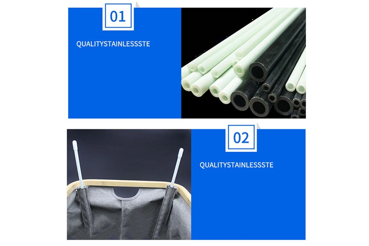 product-1200-800
