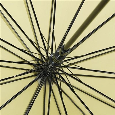 All-weather Umbrella