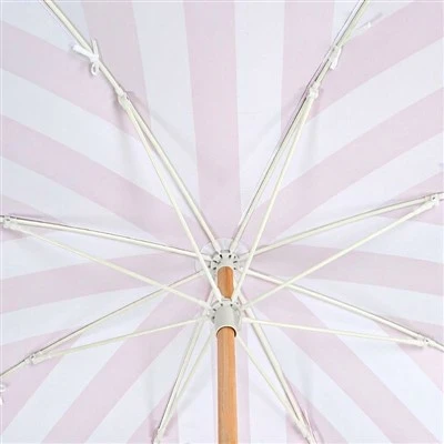 Beach Umbrella Fiberglass Ribs