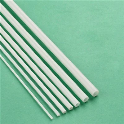 Box Kite Frame