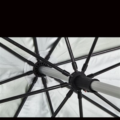 Fishing Umbrella Parts