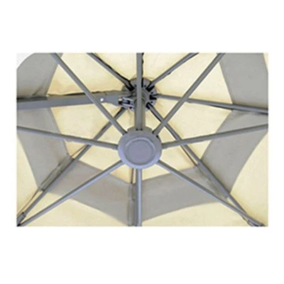 Patio Umbrella Ribs