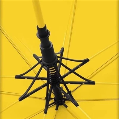 Windproof Umbrella Ribs